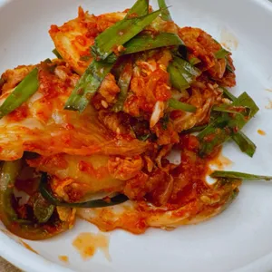 장원칼국수 사진