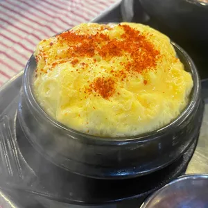 대파집 사진