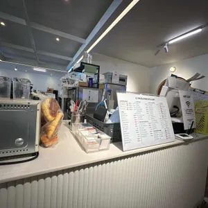 파란만잔 리뷰 사진