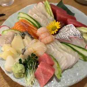 12.24 리뷰 사진