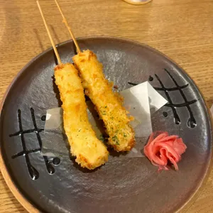 12.24 리뷰 사진