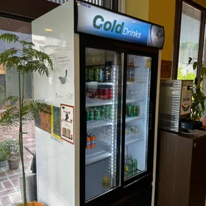 안432 리뷰 사진