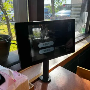 안432 리뷰 사진