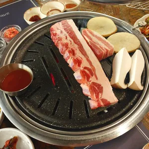 먹음직 사진