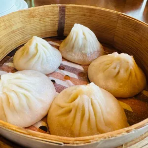 몽중헌 리뷰 사진