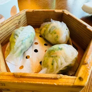 몽중헌 리뷰 사진