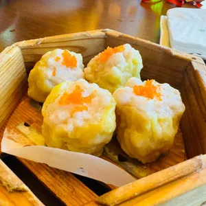 몽중헌 리뷰 사진