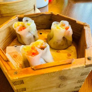 몽중헌 리뷰 사진