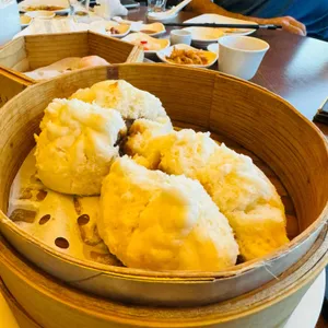 몽중헌 리뷰 사진