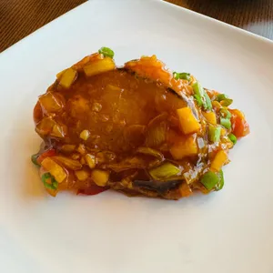 몽중헌 리뷰 사진