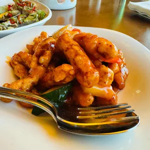 몽중헌 리뷰 사진