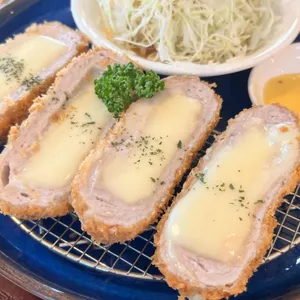 안432 사진