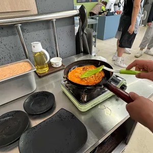 갑진 리뷰 사진