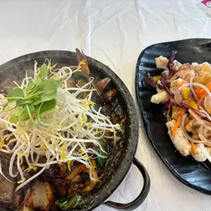 갑진 사진
