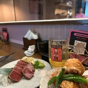 도라곤 사진