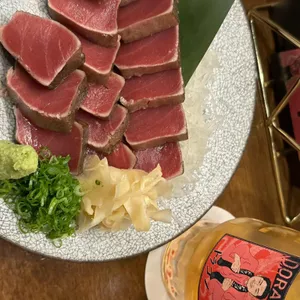 도라곤 사진