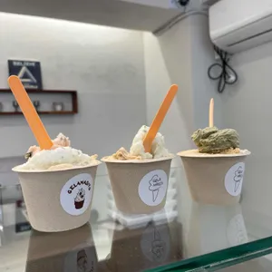 젤라마시또 사진
