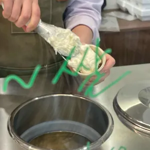 젤라마시또 사진