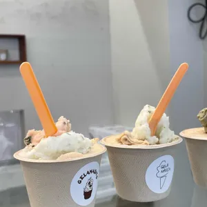 젤라마시또 사진