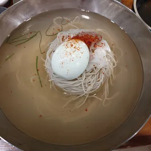 옥돌현옥 사진