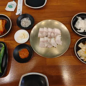 옥돌현옥 리뷰 사진