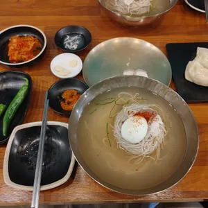 옥돌현옥 리뷰 사진