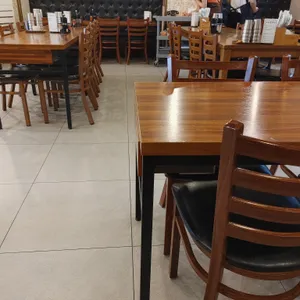 옥돌현옥 리뷰 사진
