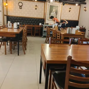 옥돌현옥 리뷰 사진