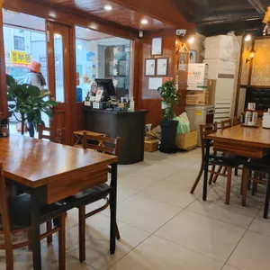 옥돌현옥 리뷰 사진