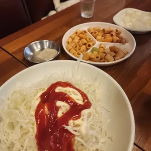 금강바베큐치킨 사진