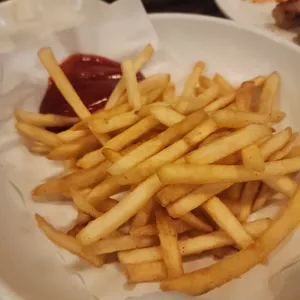금강바베큐치킨 사진