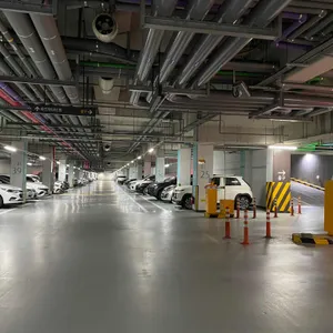 당산오돌 리뷰 사진