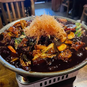 용용선생 대표 사진