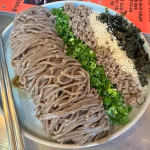 연남한양집 리뷰 사진