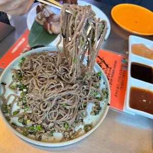 연남한양집 리뷰 사진