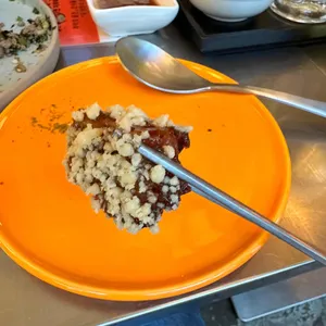 연남한양집 리뷰 사진