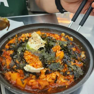 잠실 모소리 리뷰 사진