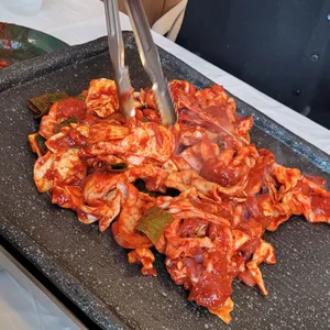 또오리 사진