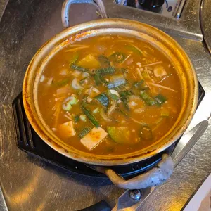 고원 리뷰 사진