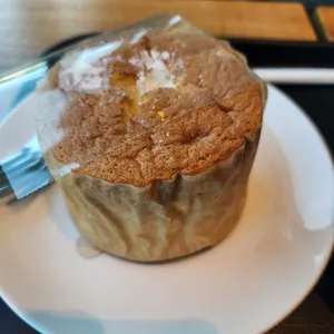 스타벅스 사진
