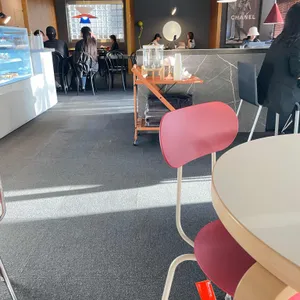 김성민커피 대표 사진