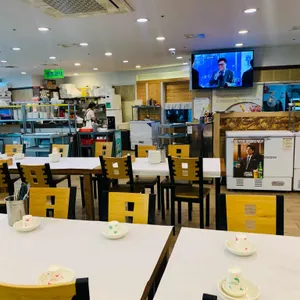수통골장수오리 리뷰 사진