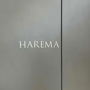 하레마 리뷰 사진