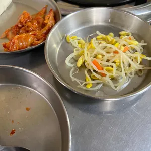 돈암동찌개 사진