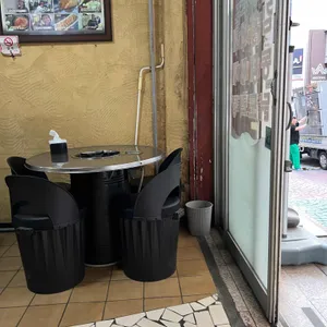 돈암동찌개 리뷰 사진
