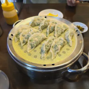 그집 사진