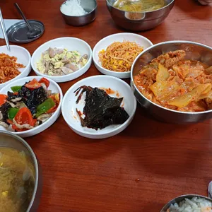 올레맛집 사진