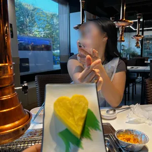 풍천수라간 사진
