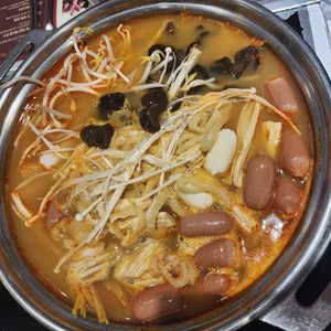 두끼 사진