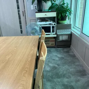 개성손만두 리뷰 사진